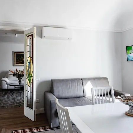 La Perla Del Duomo By Wonderful Italy Apartment *