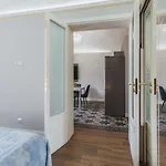 Apartament La Perla Del Duomo By Wonderful Italy