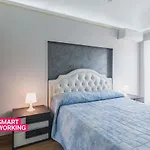 La Perla Del Duomo By Wonderful Italy Apartament