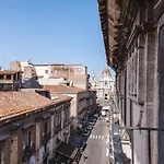 La Perla Del Duomo By Wonderful Italy * Katania