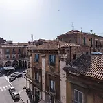La Perla Del Duomo By Wonderful Italy Apartament *