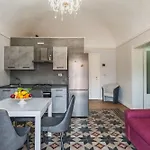 Apartament La Perla Del Duomo By Wonderful Italy Katania