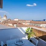 La Perla Del Duomo By Wonderful Italy Apartament
