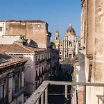 La Perla Del Duomo By Wonderful Italy Apartament