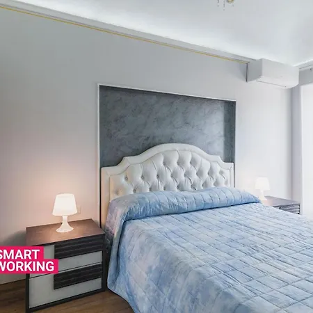 La Perla Del Duomo By Wonderful Italy Apartment
